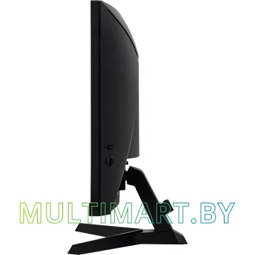 Монитор Iiyama G-Master (G2466HSU-B1) картинка 6